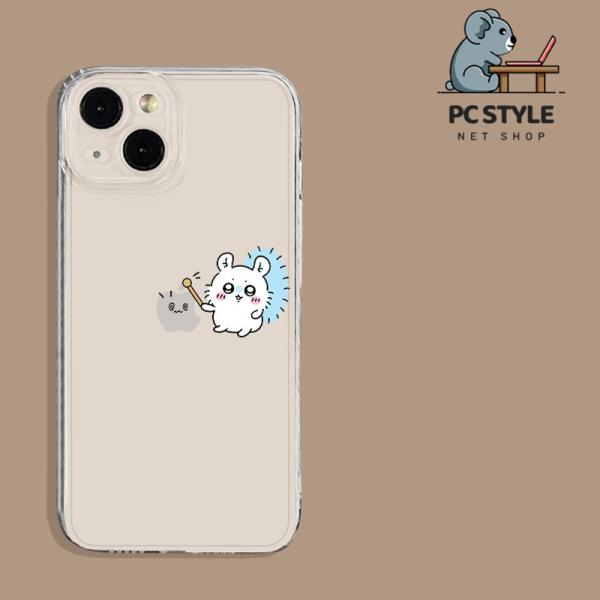 KAWA専用スマホケース pc-style_nd073006