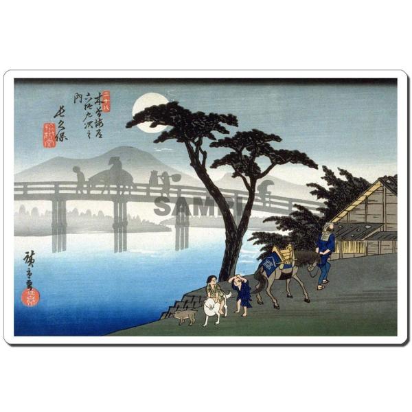 }EXpbh IWi G G}EXpbh 1015 ̐Ld - v