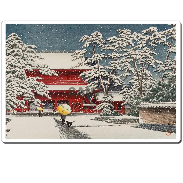 }EXpbh IWi G G}EXpbh 12010 쐣b - ̑㎛