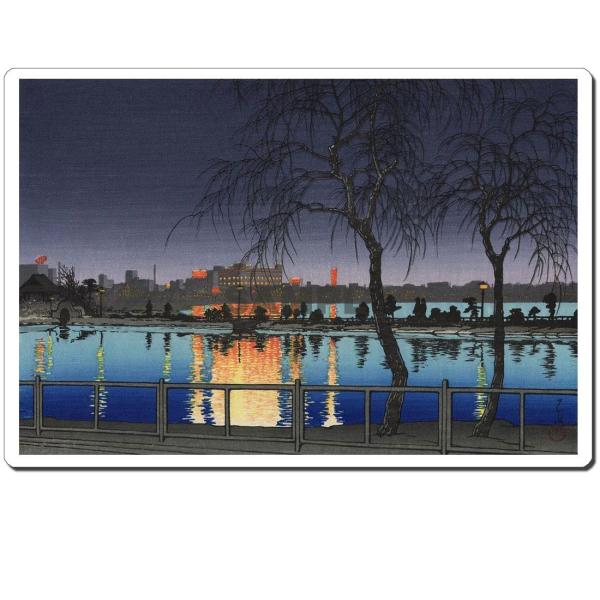 }EXpbh IWi G G}EXpbh 12020 쐣b - ̒rȁisErj