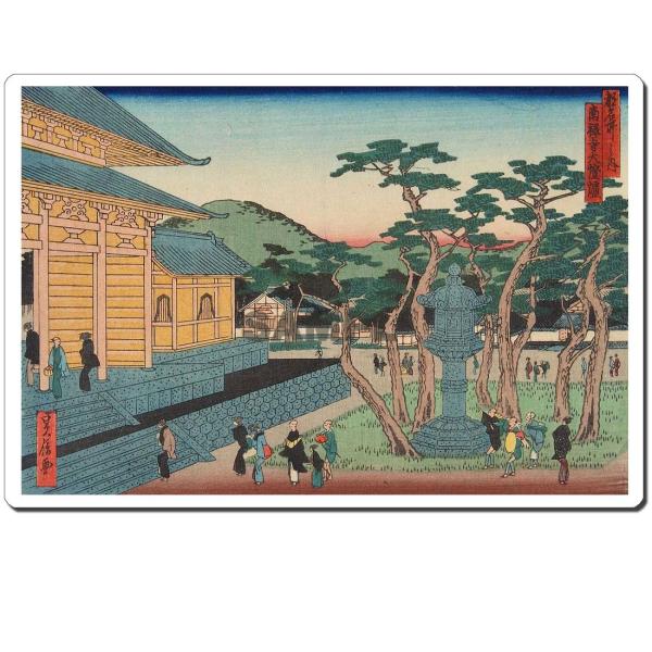 }EXpbh IWi G G}EXpbh 13003 JM - sV T哕