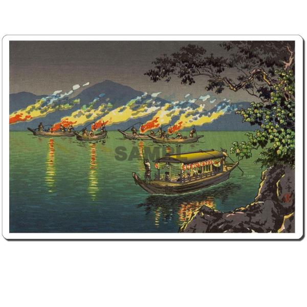 }EXpbh IWi G G}EXpbh 14001 y - ǐ L