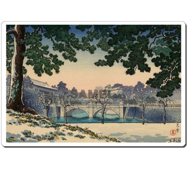 }EXpbh IWi G G}EXpbh 14013 y - d