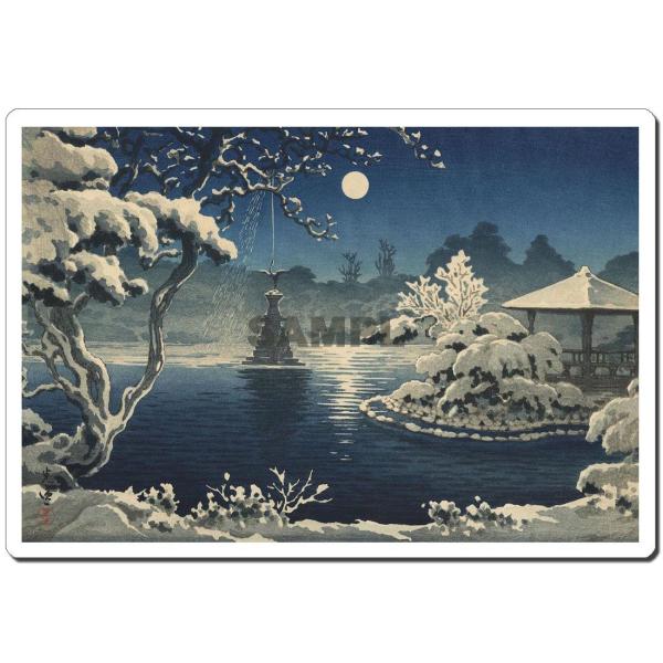 }EXpbh IWi G G}EXpbh 14014 y - J̌