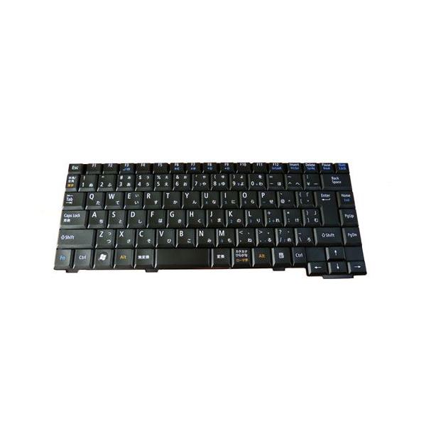 pc-supply_3397-aekk4j00080-17564