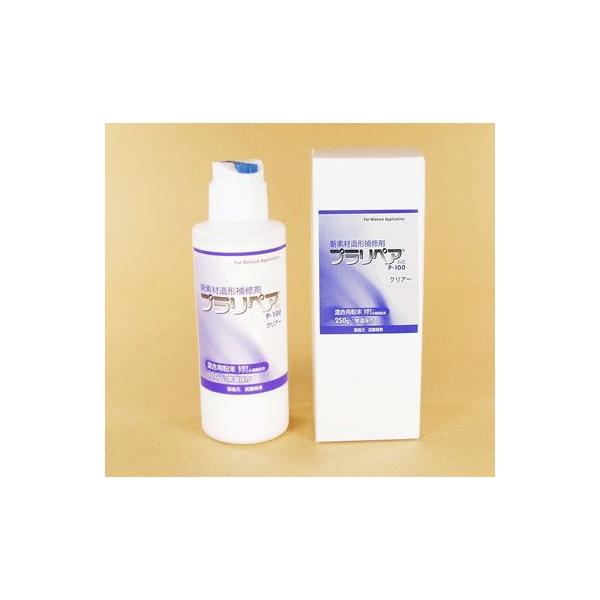 C C Ђъ vX`bN  vyA P-100iԁj100g