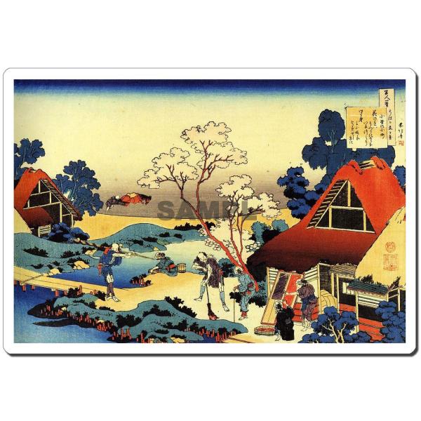 }EXpbh IWi G G}EXpbh 4009 k - 쏬