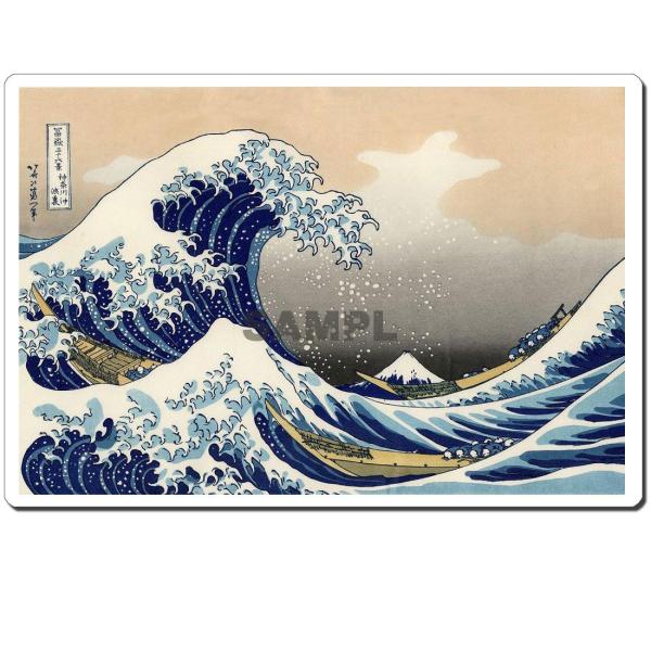 }EXpbh IWi G G}EXpbh 4012 k - _ސ쉫g