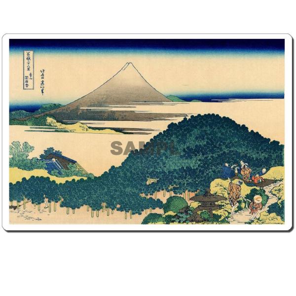 }EXpbh IWi G G}EXpbh 4014 k - R_