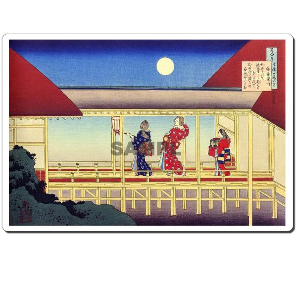 }EXpbh IWi G G}EXpbh 4015 k - Ԑq