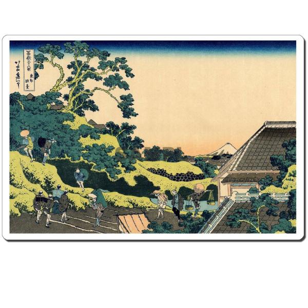 }EXpbh IWi G G}EXpbh 4021 k - sxi