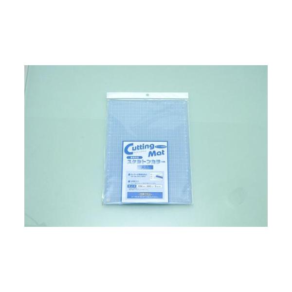 JbeBO}bg ~ Jb^[ JbeBO}bgyJbeBỎ~z(A4)