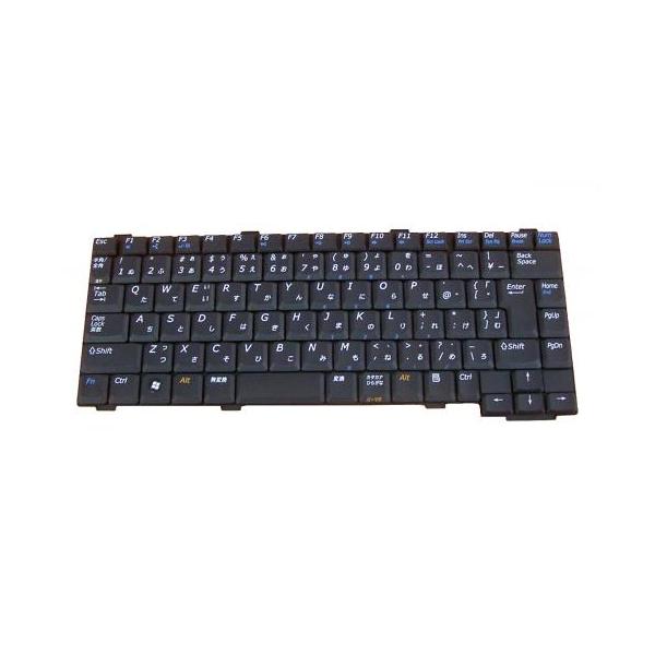 pc-supply_4843-aenr3kej050-17555