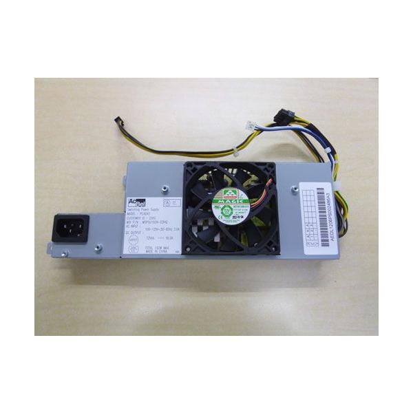 電源 NEC NECPC-VW970FS用電源ユニット【新品】PCA042 : PC-SUPPLY