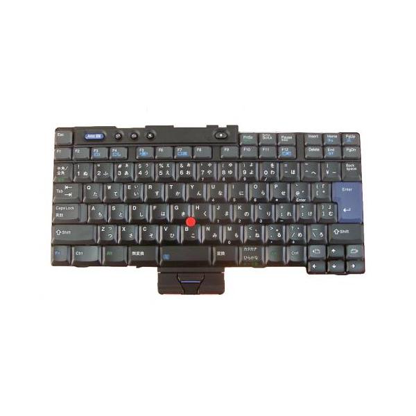 pc-supply_5060-39t0735-15276