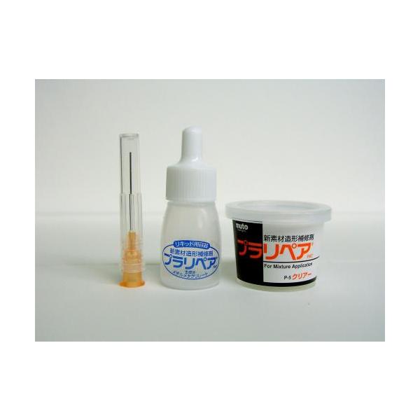 C C Ђъ vX`bN  vyA Zbg(EtEj[hLbg)