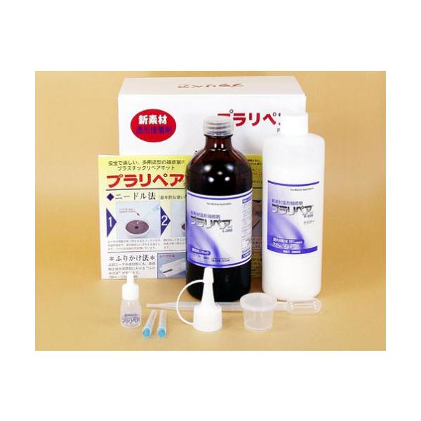 C C Ђъ vX`bN :P-550ij(250gEt300mlEti)