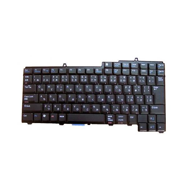 Dell ノートPC シルバー 日本語キーボード　 値下げ中！ pc-supply_5376-a199-18521