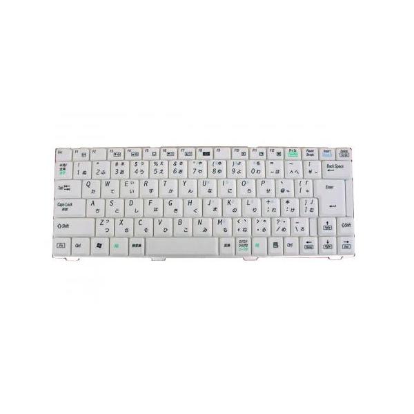 pc-supply_5553-aees2j00010-17798