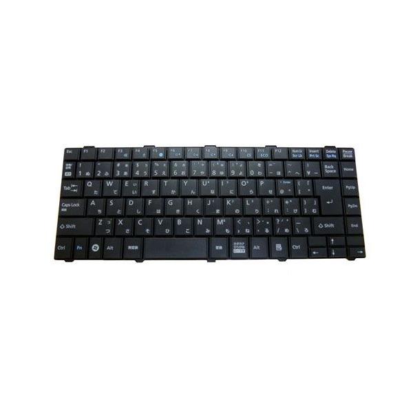 新品キーボード✨Windows11正式対応✨ハイレゾフルHD富士通ノートパソコン pc-supply_5586-cp483578-17667