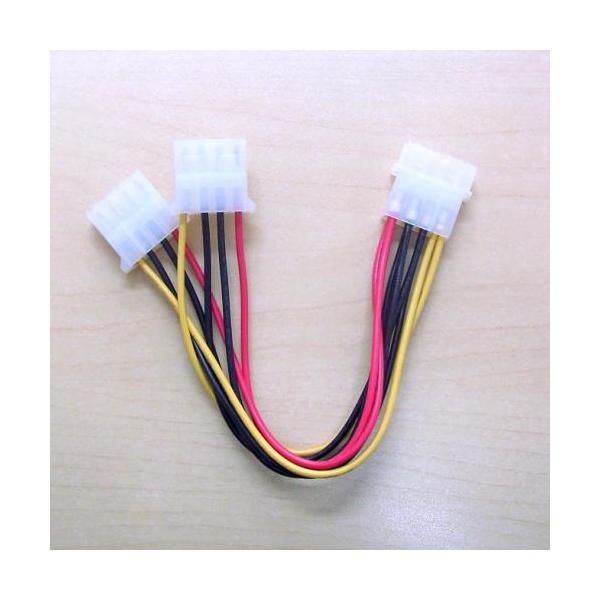 P[u  ATA d xmʏ:ATAdpҕP[uG-25