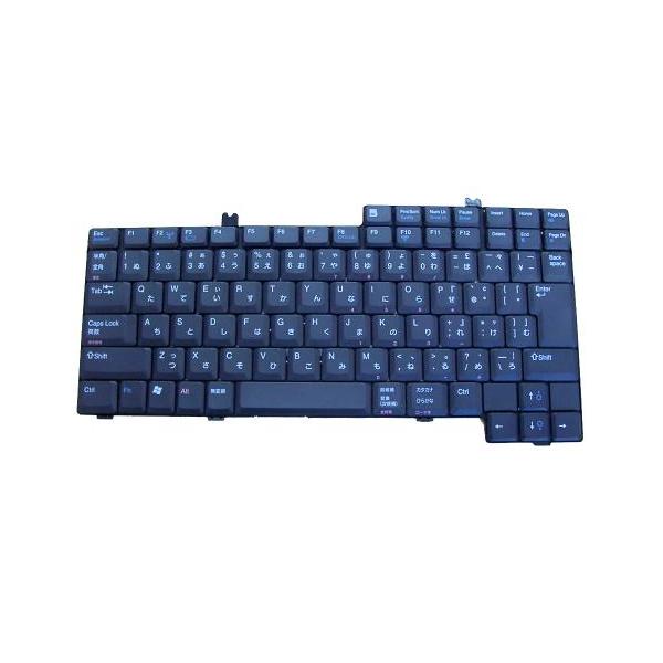 pc-supply_5719-a206-17716