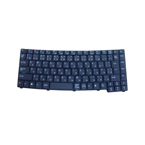 pc-supply_5755-aezf1tnj015-17648 pc-supply_5755-aezf1tnj015-17648