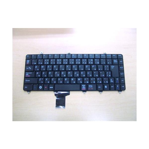 キーボード ノートパソコン DELL DELL:ノートPC1220用ノートパソコン