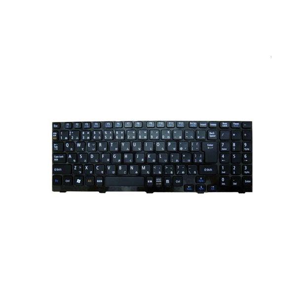 pc-supply_5820-p10157228-18407