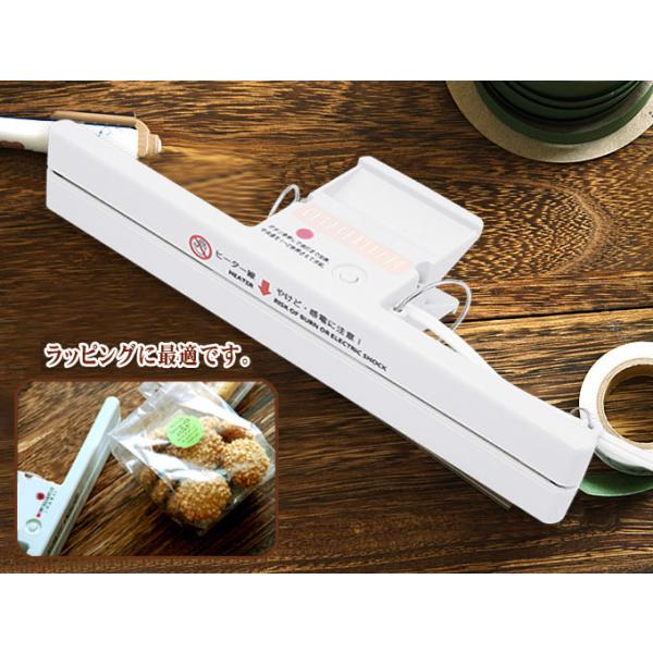 pc-supply_5847-4536975000050-15427 pc-supply_5847-4536975000050-15427