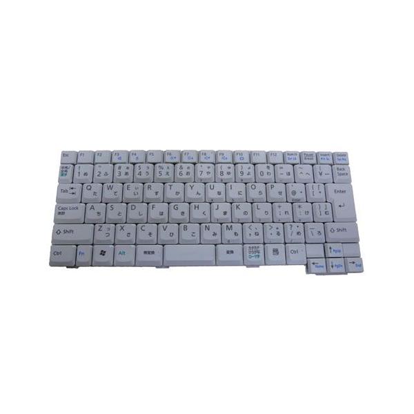 pc-supply_5925-cp199115-16646