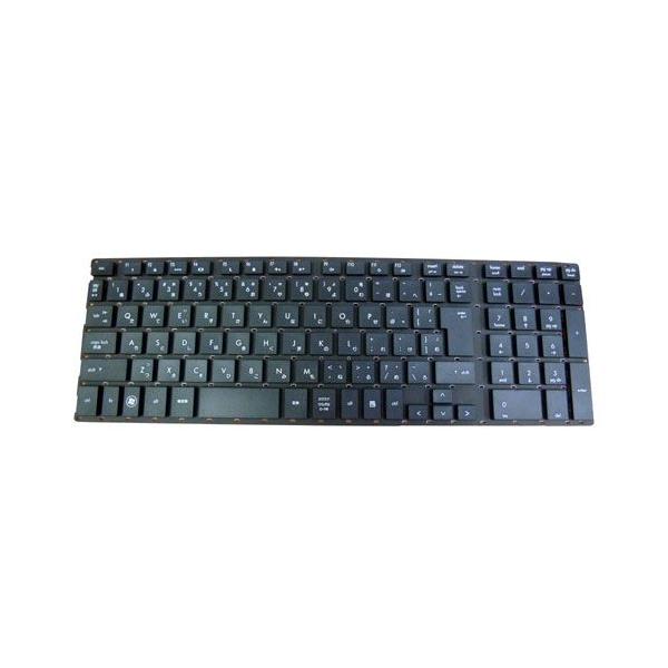 pc-supply_5931-6037b0037912-17729 pc-supply_5931-6037b0037912-17729