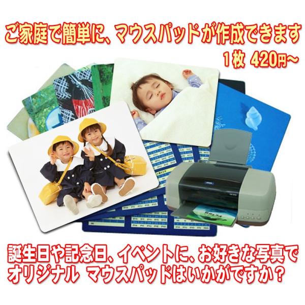 }EXpbh IWi  }EXpbh쐬LbgX|W^CvCNWFbgp5ZbgR[i[Jb^[CR-001 t