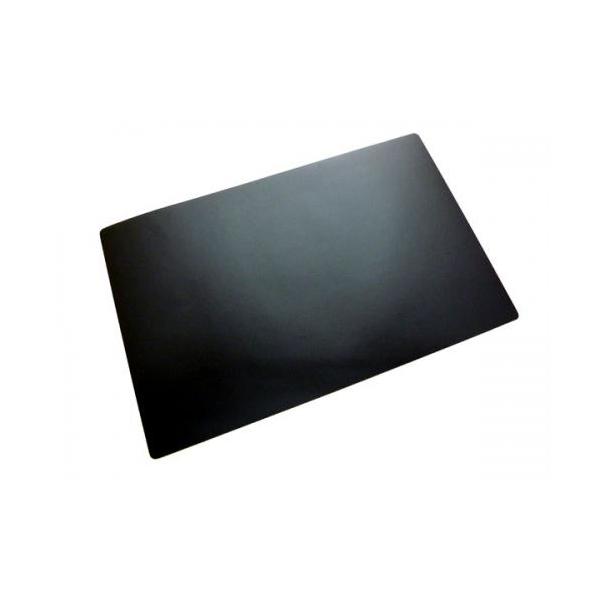 �}�E�X�p�b�h �I���W�i��  �I���W�i���}�E�X�p�b�h���҂��^�C�v�����n20cm×32cm