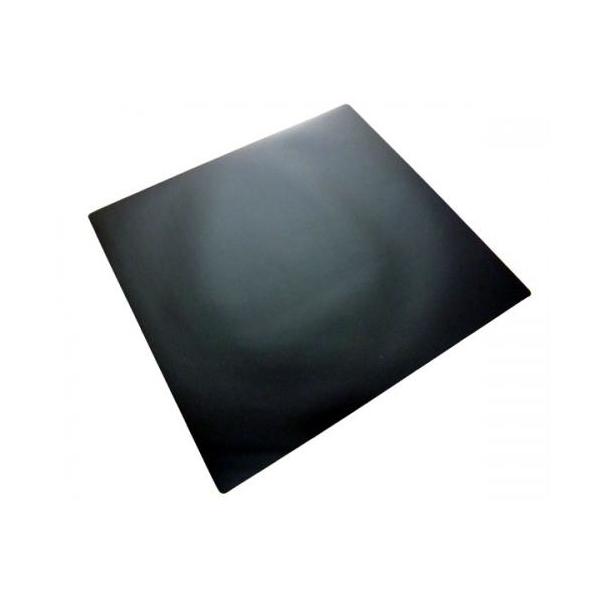 }EXpbh IWi  IWi}EXpbh҂^Cvn32cm×34cm