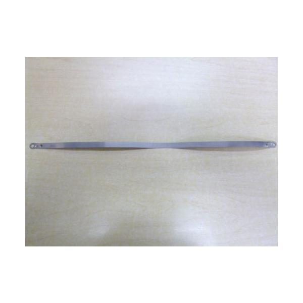 V[[  q[^[ FS-300pnq[^[(300mm)n8mm