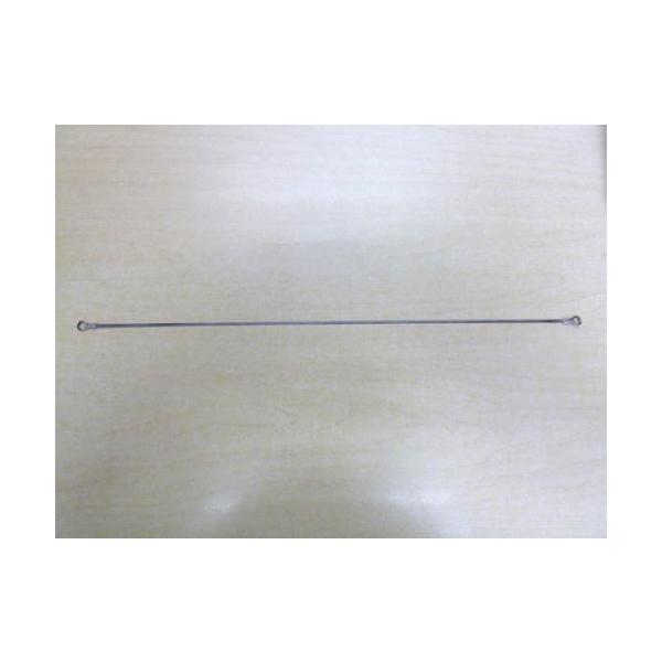 V[[  q[^[ PFS-300pnq[^[(300mm)n2mm