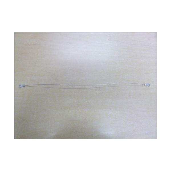 V[[  q[^[ PFS-300pnfq[^[(300mm)