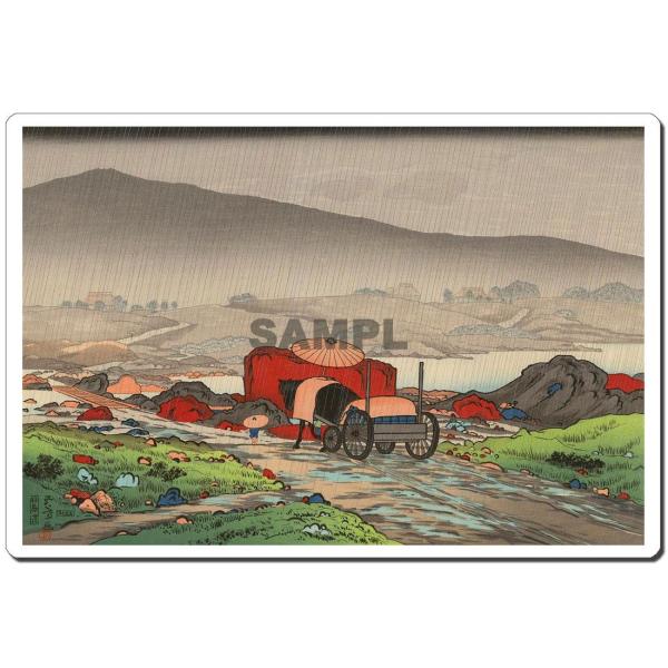 }EXpbh IWi G G}EXpbh 7003 ܗt - n