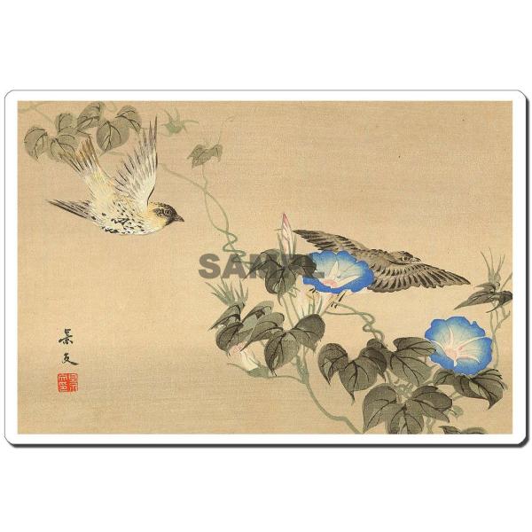 }EXpbh IWi G G}EXpbh 9001 i - S