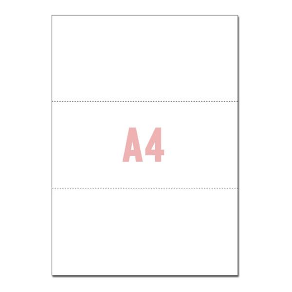 ■北海道・沖縄・離島へのお届けの際は、送料無料金額に達している場合でも追加送料 1000円をご請求させて頂きます。領収書は送付先名にて発行し商品に同梱させて頂きます。別名にてご希望の場合は備考欄にその旨ご記入下さい。コピー用紙 マイクロミシ...