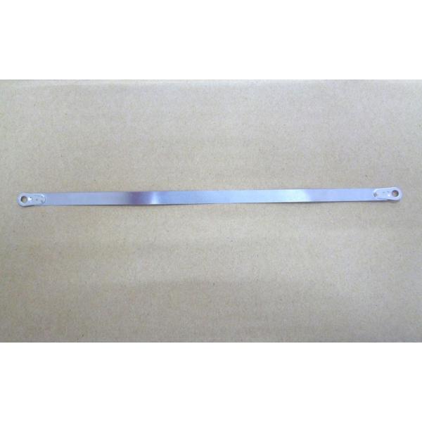 FS-200p q[^[ nq[^[  200mm n 8mm V[[