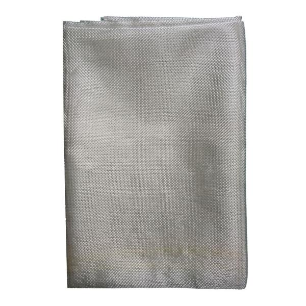 KXNX #100 90cm × 90cm