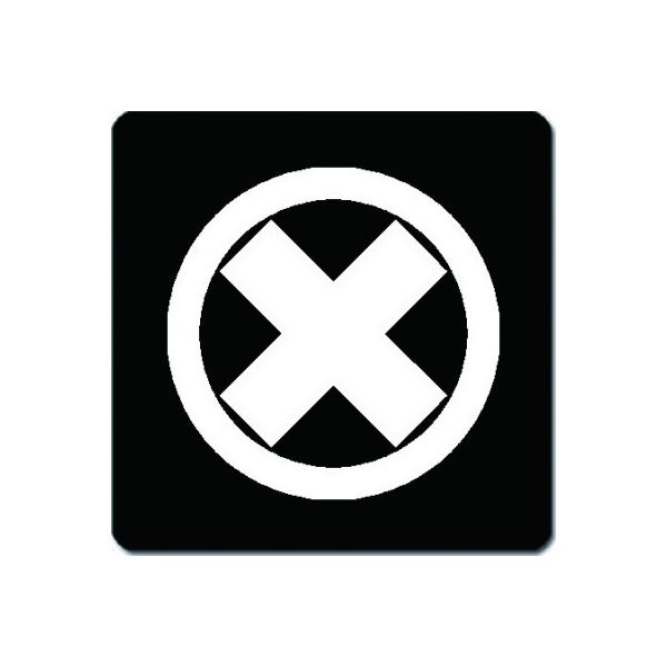 ƖR[X^[ 䍕n ۂɈႢ 11cm x 11cm KC11-0406W