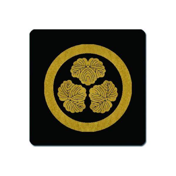 ƖR[X^[ 䍕n ۂɐK킹O 11cm x 11cm KC11-0654