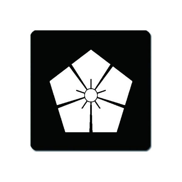 ƖR[X^[ 䍕n `j[ 11cm x 11cm KC11-1065W