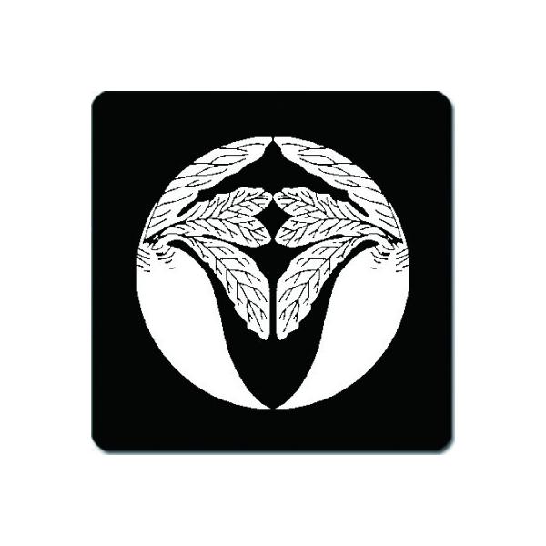 Ɩ}EXpbh 䍕n 卪 15cm x 15cm KM15-0367W