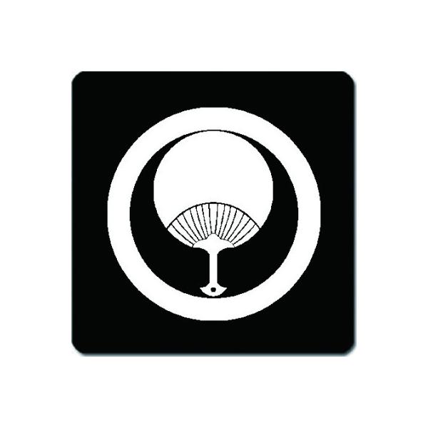 Ɩ}EXpbh 䍕n ۂɈc 15cm x 15cm KM15-0424W