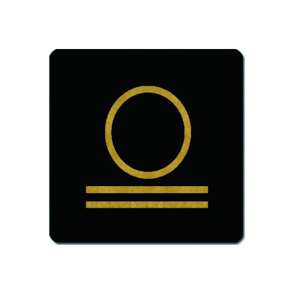 Ɩ}EXpbh 䍕n qɔ 15cm x 15cm KM15-1229