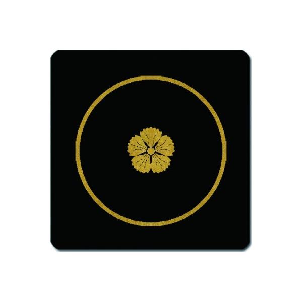 Ɩ}EXpbh 䍕n ւɓq 15cm x 15cm KM15-1770